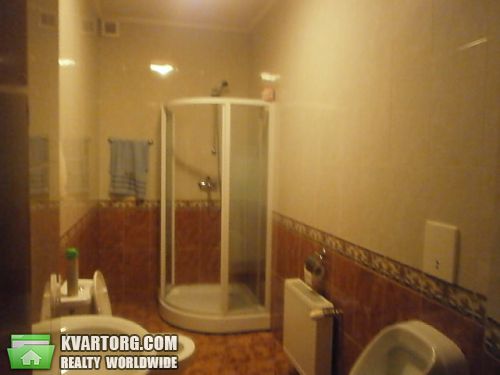Sell office. Одесса, Пастера / Конная — photo 10