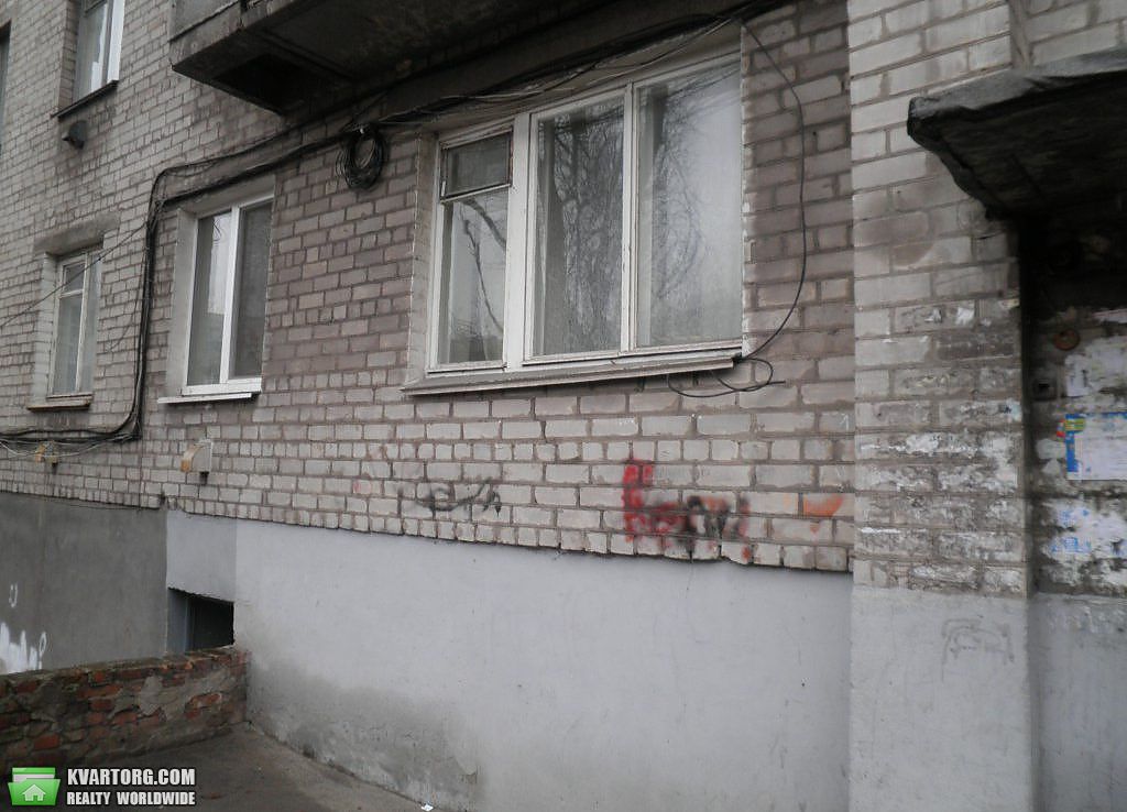Sell 1-room apartment. Днепропетровск, Караваева — photo 4