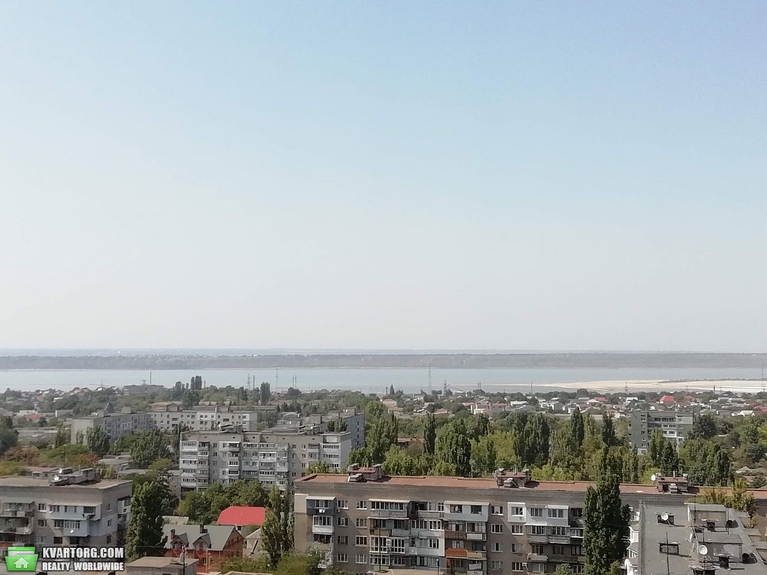 Sell 4-room apartment. Одесса, Добровольского  проспект — photo 10