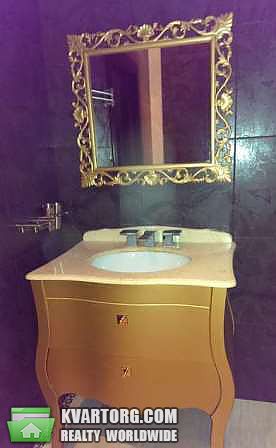 Sell 1-room apartment. Одесса, базарная — photo 1