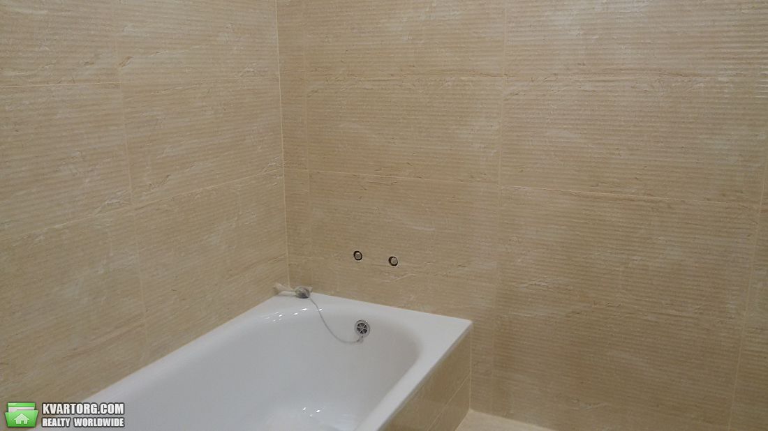 Sell 3-room apartment. Киев,  Глубочицкая — photo 5