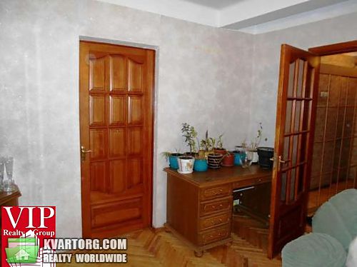 Sell 2-room apartment. Киев, Щербакова — photo 6
