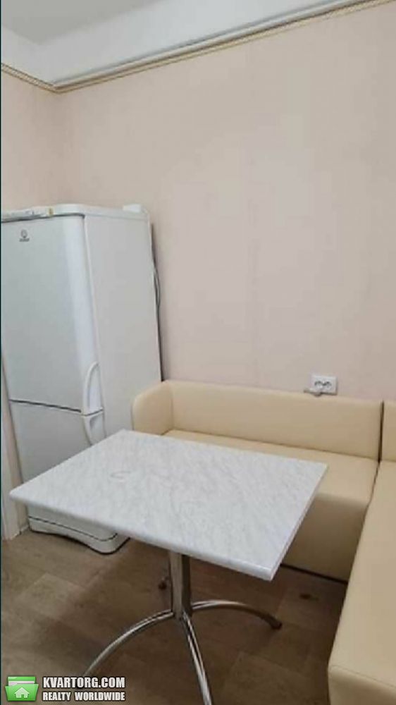 Sell 1-room apartment. Киев, Малиновского — photo 3