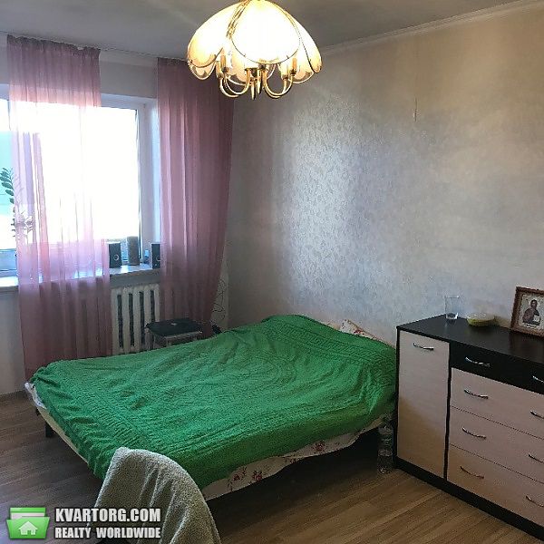 Sell 2-room apartment. Киев,  Попова пер — photo 2