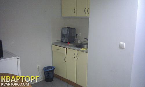 Rent out office. Киев,  Тимошенко — photo 4