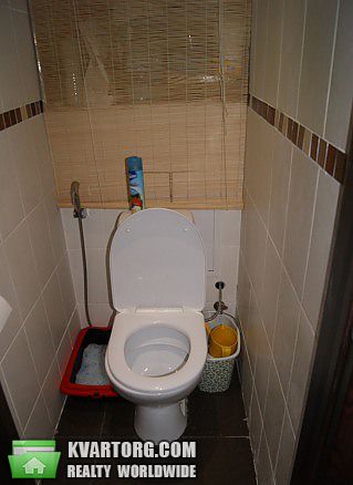 Sell 3-room apartment. Киев,  Отрадный пр — photo 6