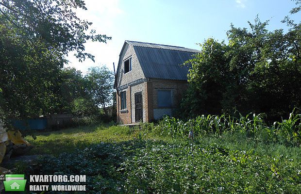 Sell house. Киевская обл., фастов — photo 2