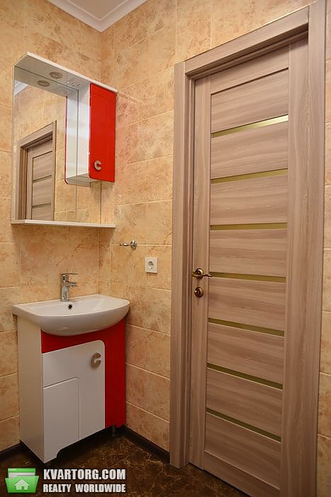 Sell 1-room apartment. Киев,  Тираспольская — photo 10