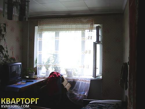 Sell 2-room apartment. Одесса, Добровольского — photo 1
