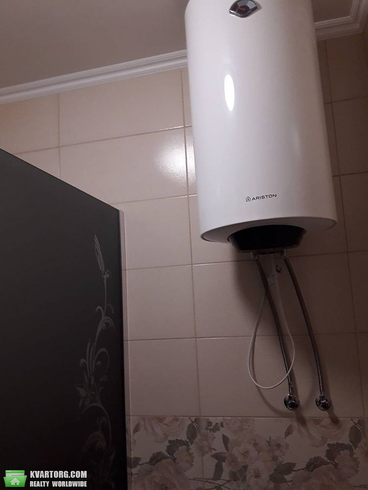 Sell 1-room apartment. Одесса, Радужный микрорайон — photo 8