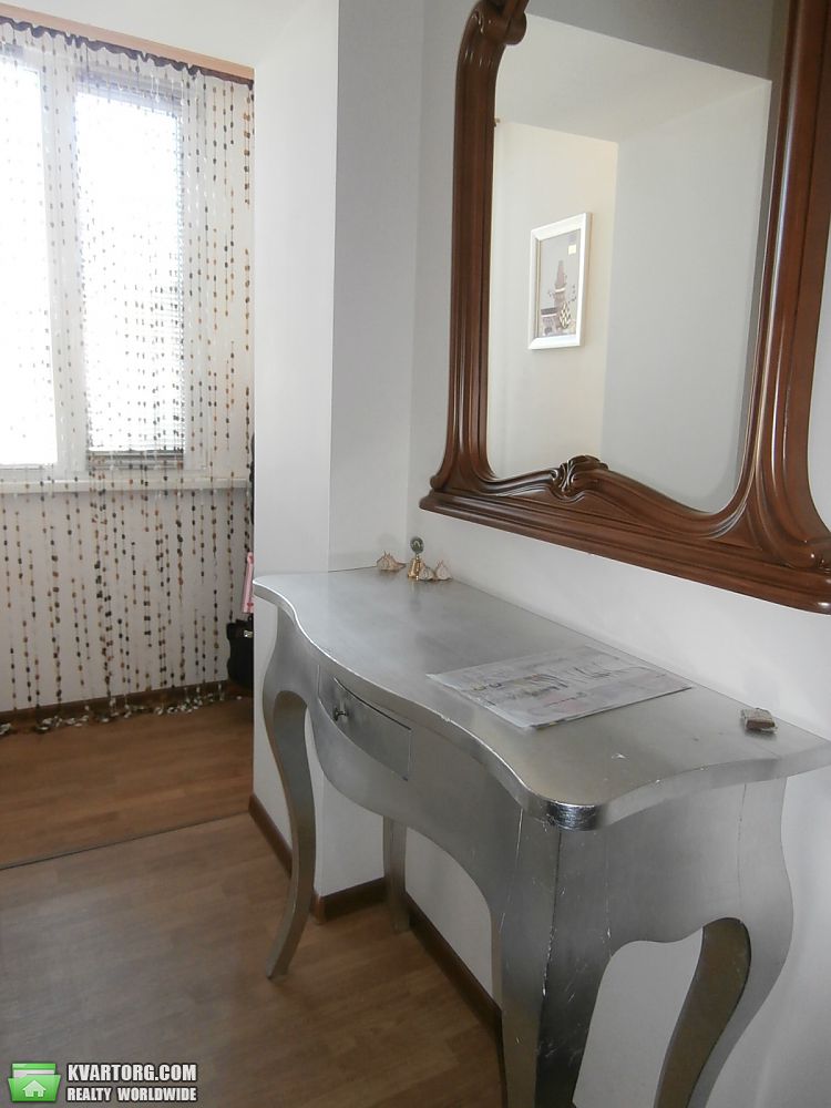 Sell 2-room apartment. Одесса, Ушинского переулок — photo 2