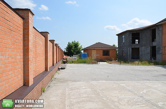 Sell house. Обухов, Новая — photo 2