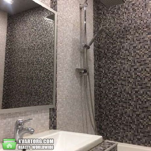 Sell 3-room apartment. Киев,  Бориспольская — photo 6