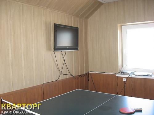 Sell house. АР Крым, ул. Озерная — photo 4