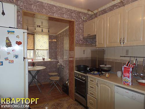 Sell 3-room apartment. Одесса, Гайдара — photo 5
