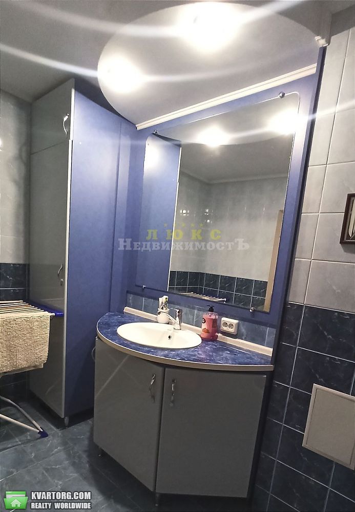Sell 2-room apartment. Одесса, Академика Вильямса — photo 10