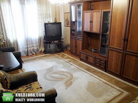 Sell 3-room apartment. Киев,  Григоренко пр — photo 2