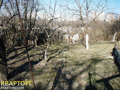 Sell house. Киев, Красная — photo 5