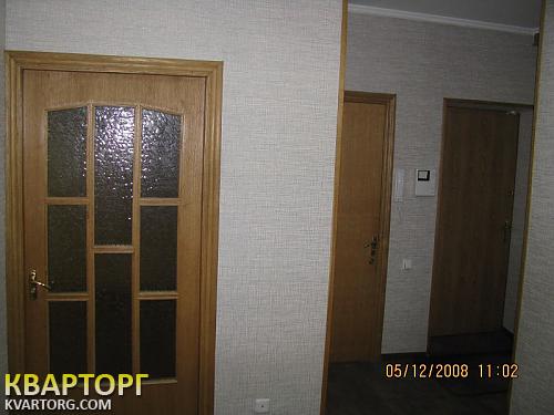 Rent out office. Киев, Предславинская — photo 7