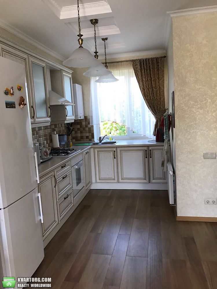 Sell house. Обухов, Стожары — photo 10