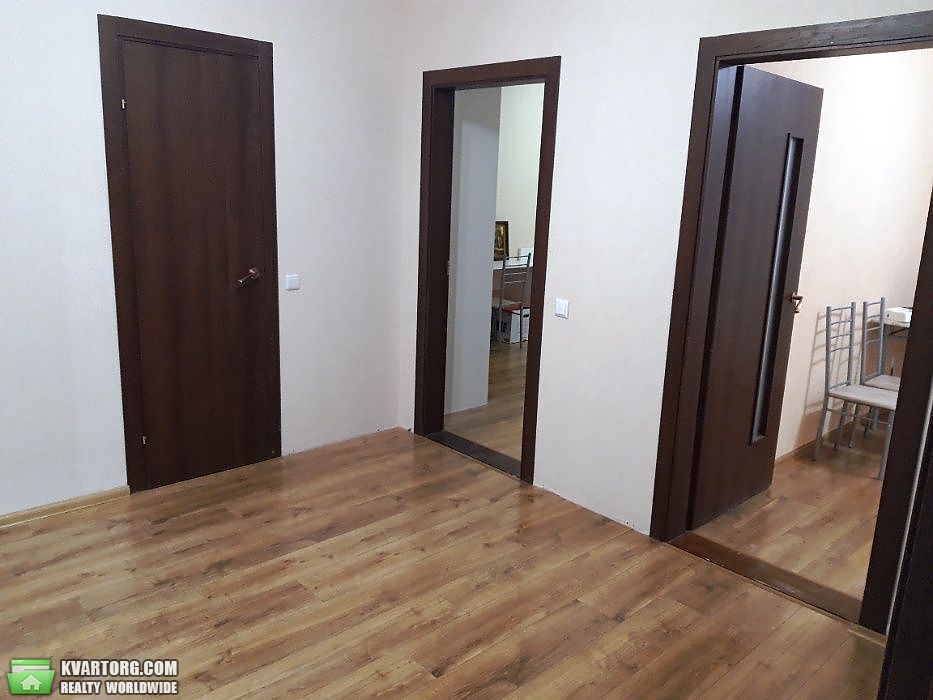 Sell 1-room apartment. Киев, пер. Балтийский — photo 4