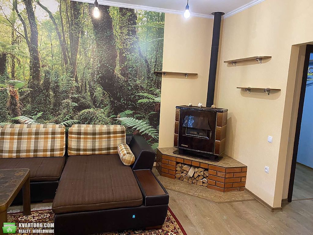 Sell 3-room apartment. Одесса, Чехова — photo 9