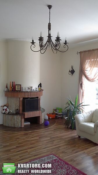 Rent out house. Киевская обл., Чабаны — photo 5