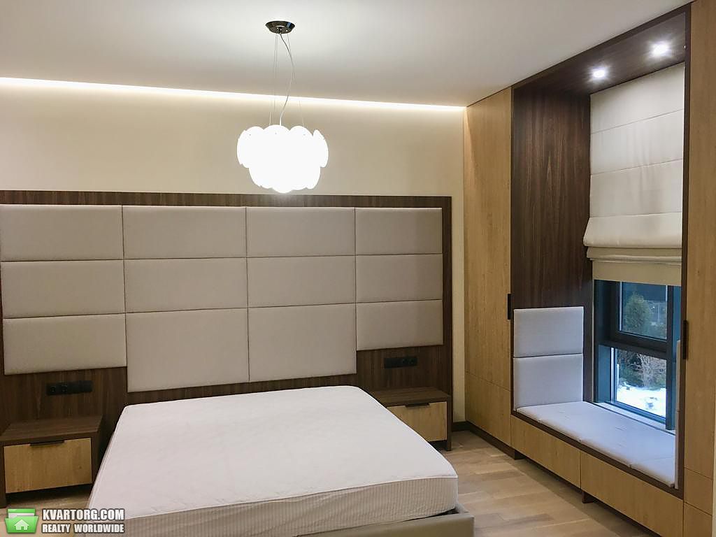 Sell 2-room apartment. Киев,  Струтинского — photo 4