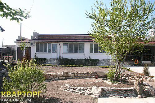 Sell house. АР Крым, Оленевка — photo 5