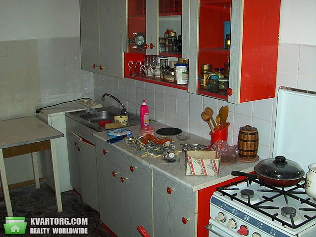 Rent out 2-room apartment. Киев,  Давыдова бул — photo 1