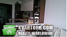 Sell 2-room apartment. Киев,  Ломоносова — photo 6