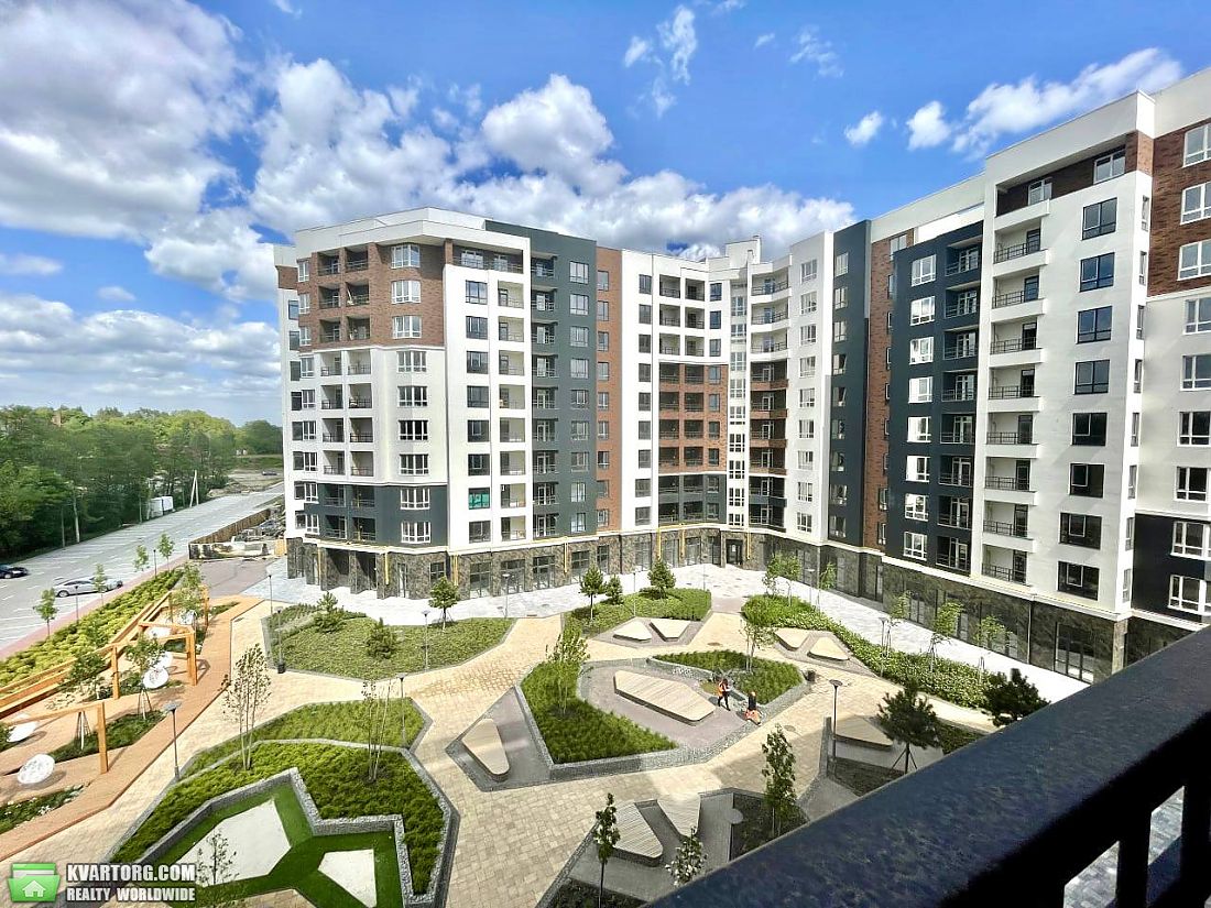 Sell 1-room apartment. Ирпень, Достоевского — photo 2