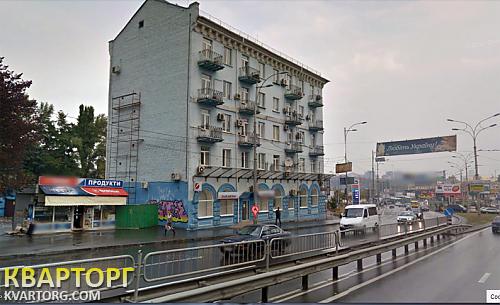Rent out office. Киев,  Краснозвездный пр — photo 1