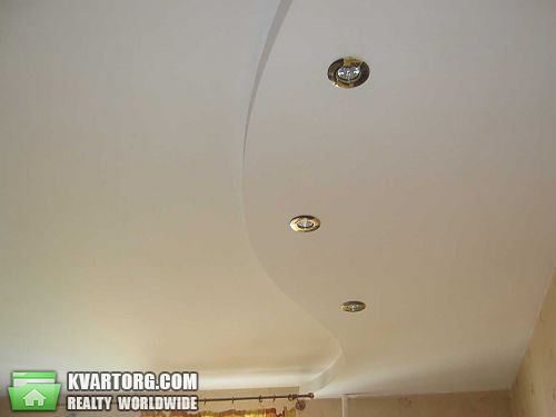 Sell 1-room apartment. Киев, Урловская — photo 2