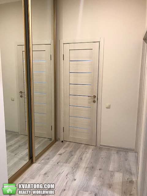 Sell 1-room apartment. Одесса, Дача Ковалевского — photo 10