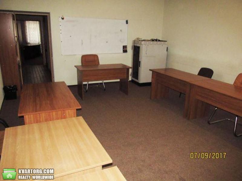 Rent out office. Киев,  Дмитриевская — photo 4