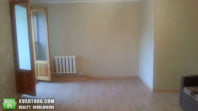 Sell 2-room apartment. Киев,  Ахматовой — photo 3