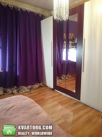 Sell 3-room apartment. Киев,  Жмеринская — photo 4