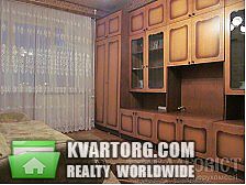 Sell 2-room apartment. Киев, Большая Васильковская — photo 4