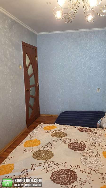 Sell 2-room apartment. Одесса, Старорезничная — photo 3
