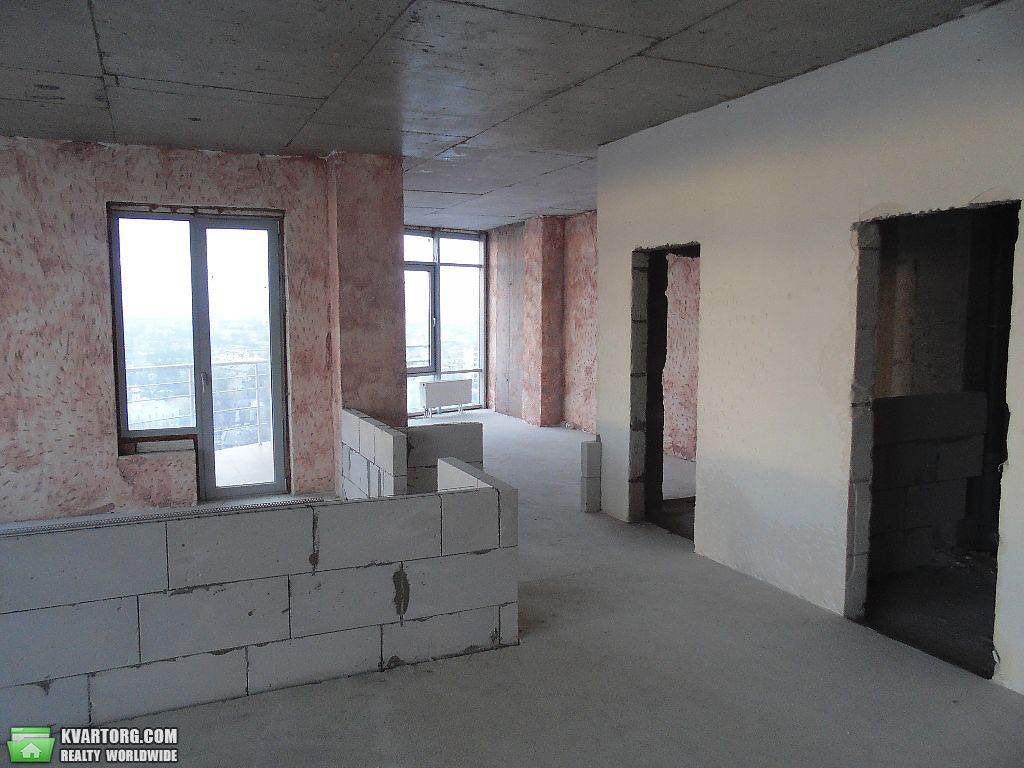 Sell 3-room apartment. Одесса, Купальный переулок — photo 7
