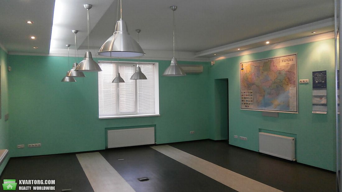 Rent out house. Киевская обл., Лыбедская — photo 5