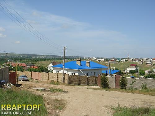 Sell house. АР Крым,   Давыдовка — photo 4