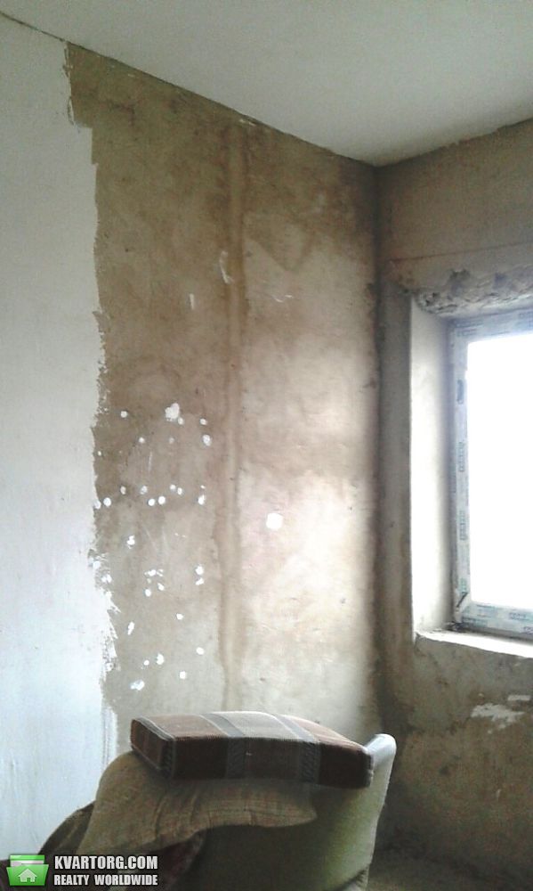 Sell house. Одесса, Южная — photo 2