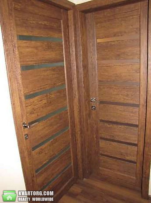 Sell 2-room apartment. Киев,  Закревского — photo 3