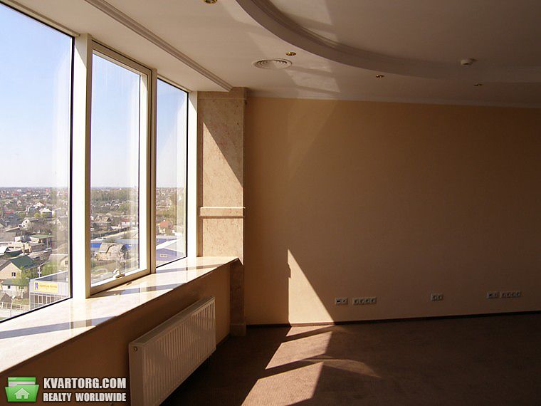 Rent out office. Киев, Большая Окружная — photo 4