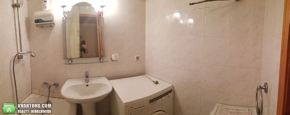 Sell 3-room apartment. Одесса,  Заболотного — photo 6