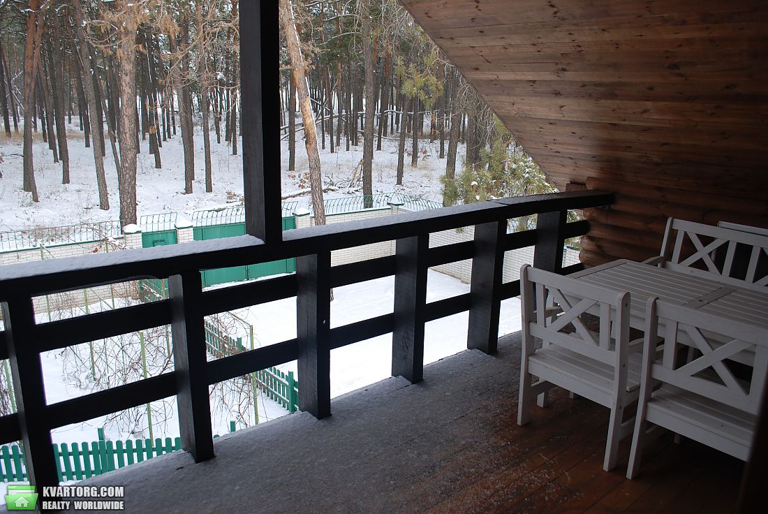 Sell house. Киевская обл., Ленина — photo 6