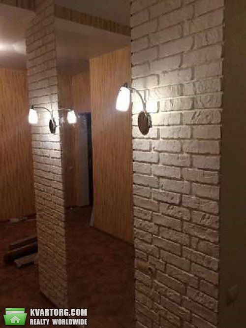Sell 1-room apartment. Киев,  Майорова — photo 2