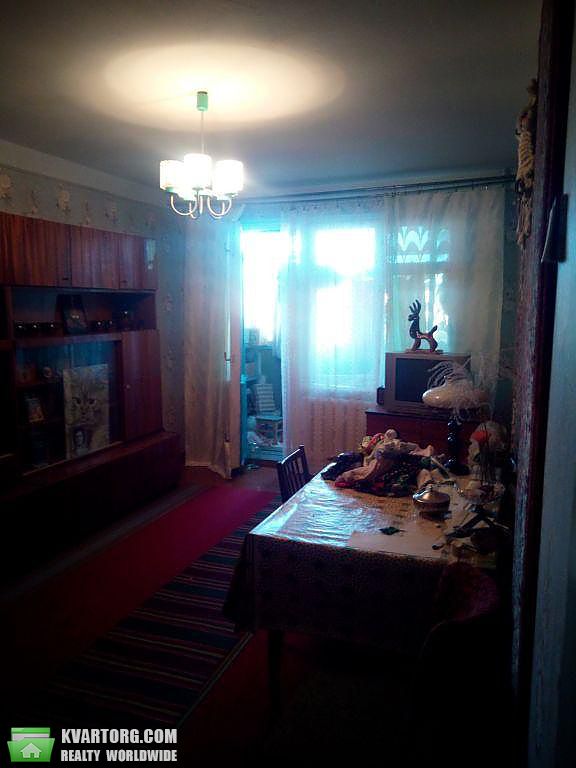 Sell 2-room apartment. Полтава, Латишева — photo 7